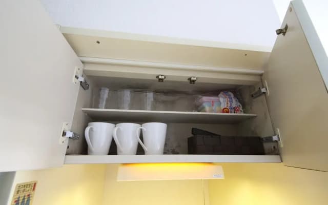 EX Kyobashi Apartment 903 - photo 3