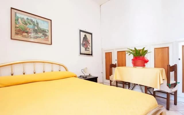 Bed & Breakfast Gianni - photo 3