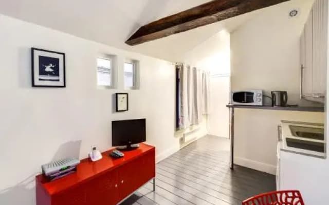 Unit 011 Saint Germain Des Pres (Seine) - photo 4
