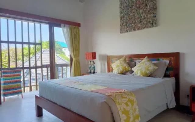 Villa Tounga Sanur - photo 4
