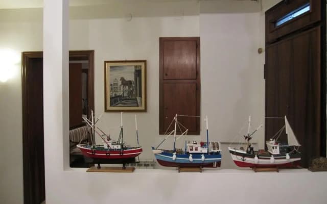 Ca' Malatin - photo 2
