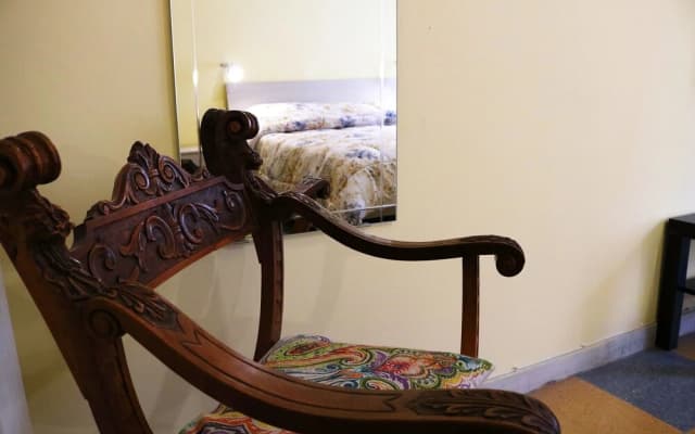 77case - Cozy Apartment 54 - photo 3