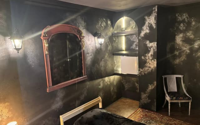 Hostal Mustelier - photo 3