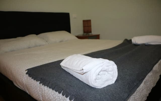 R.T House's - photo 2
