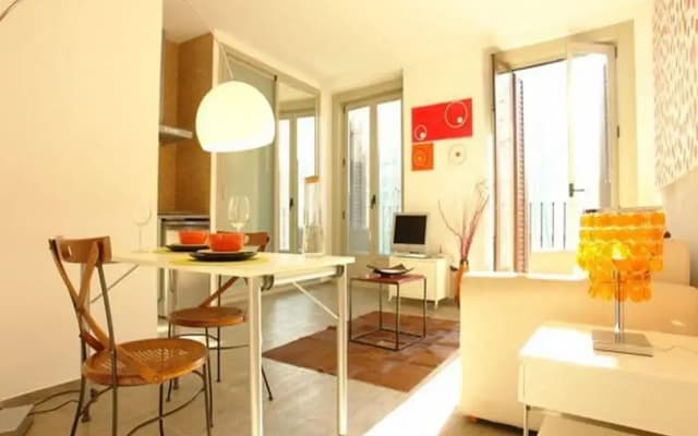 Friendly Rentals Santa Ana Boutique - photo 2