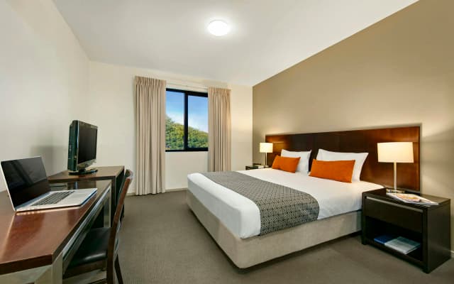 Quest Moorabbin - photo 2