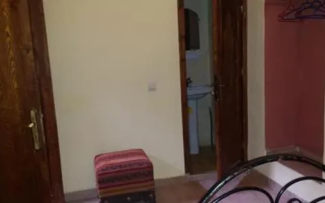 Dar T4 - photo 2