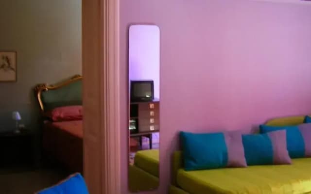 La Casa Gramatica - photo 2