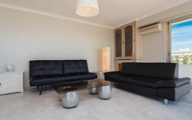 La Vue Mer - 3 Chambres - Lanterne - photo 2