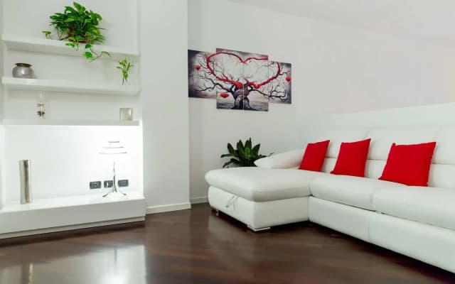 Luxury Loft Milano - photo 3
