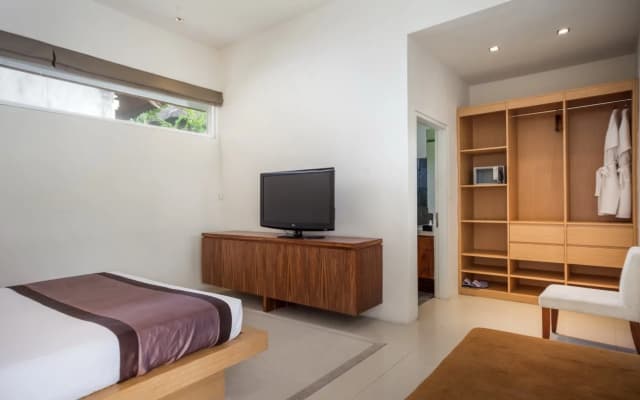 Villa Plawa Bali - photo 5