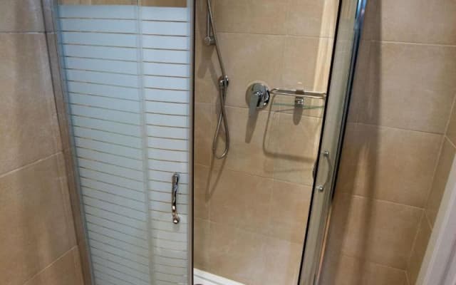 Trevi Qq Rooms - photo 4