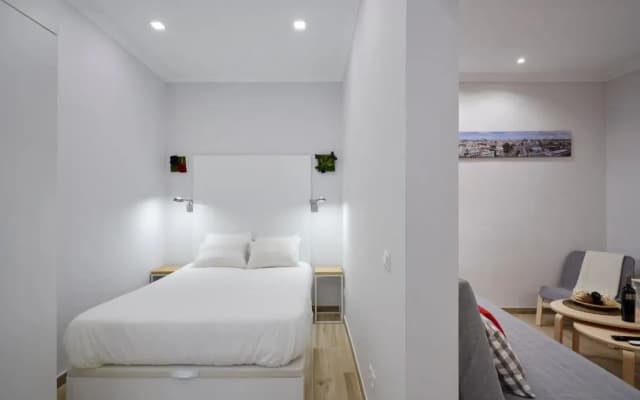 LEEWAYS LOFT in VALENCIA - photo 4