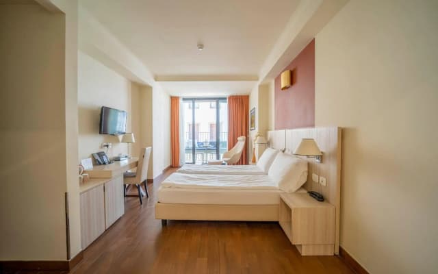 Hotel della Signoria - photo 4