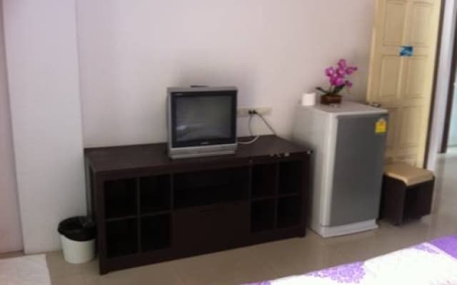 Baan Tonnam Guesthouse - photo 4