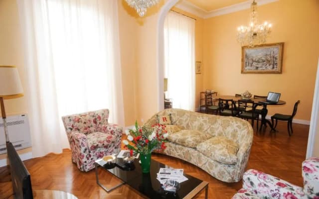 Residenza Arrivabene - photo 2