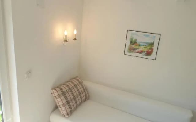 Vienna Cottage - photo 3