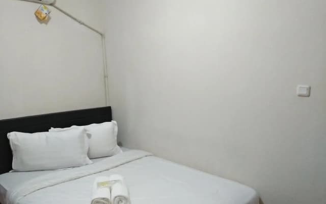 The Teti Residence - photo 2