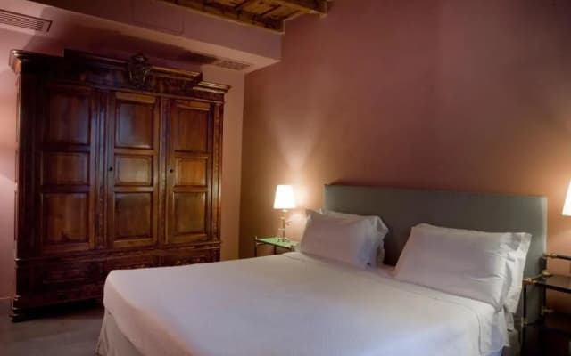 Maison Borella - photo 2