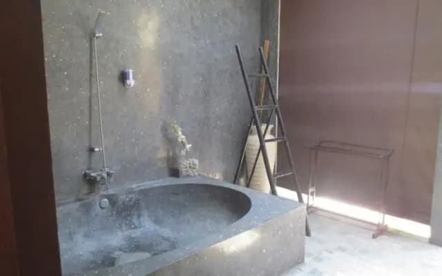 Prema Villa - photo 4