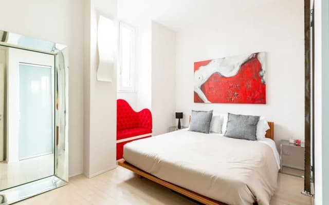 SuityRHome Navona - photo 4