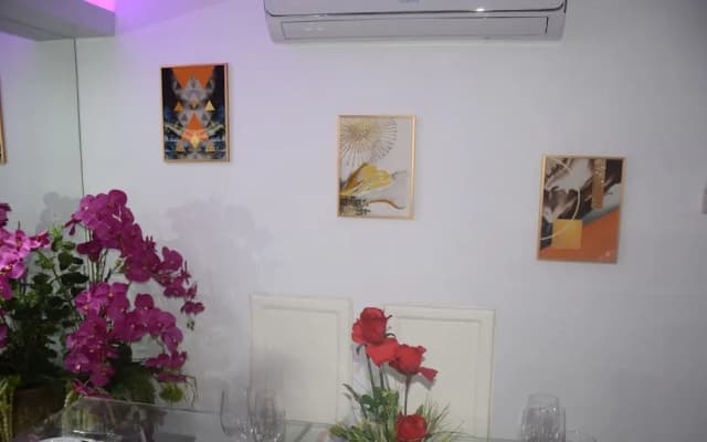 Kalim Residence Unit - 217 - photo 4