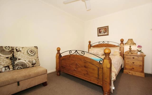 Lisson Holiday Rental - photo 2