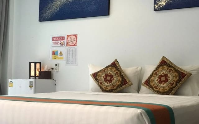 De Palm Poolvilla - photo 5