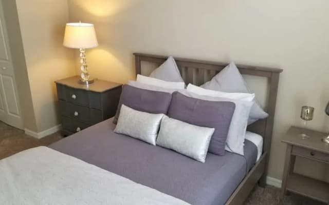 Integra 2 Bedroom - photo 3