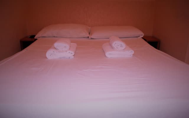 Hotel Moon Light - photo 3