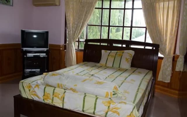 Linda Homestay - photo 2