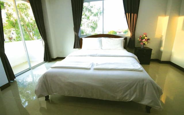 Sleep Well Hostel - photo 3