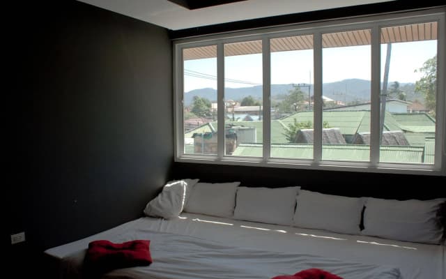 Marina Residence - photo 4