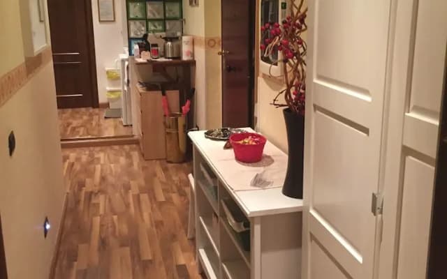 B&B Il Colonnato - photo 4