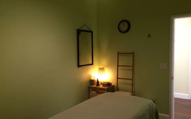 Sky Starlight Apartment - photo 2