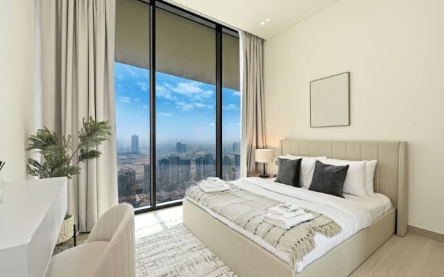 Bloomfields Iconic 1BR Binghatti Phanto - photo 4