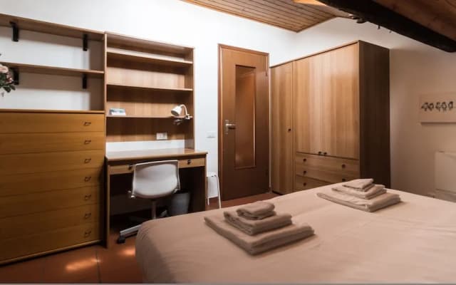 Italianway Easy - Bligny 19A Glicine Cervinia - photo 4