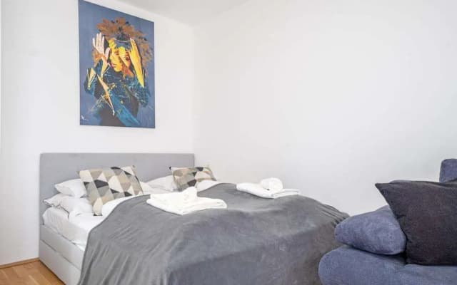 Meraki Apartment - photo 3