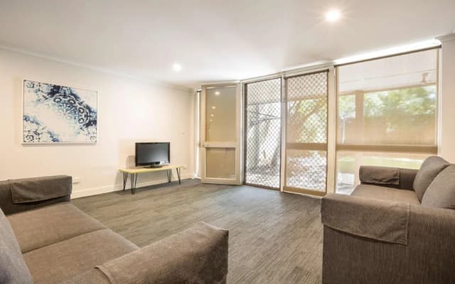 COOLAROO - photo 5