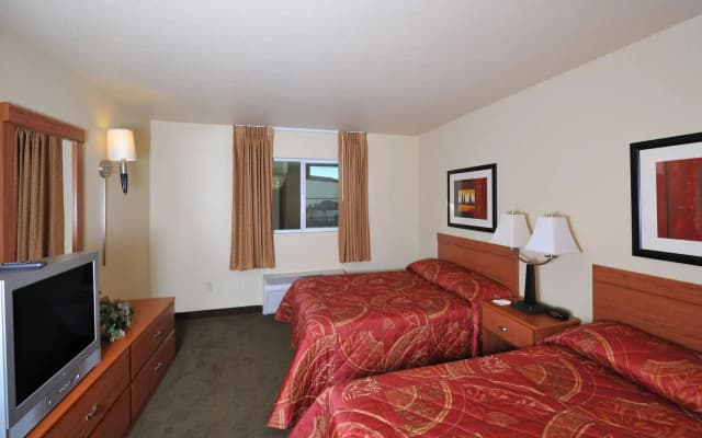 Siena Suites - photo 5