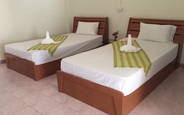 Money Resort - photo 2
