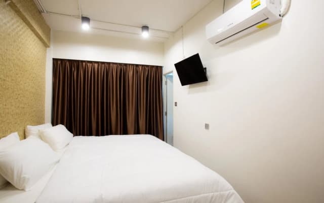 Charurat Suite - photo 4