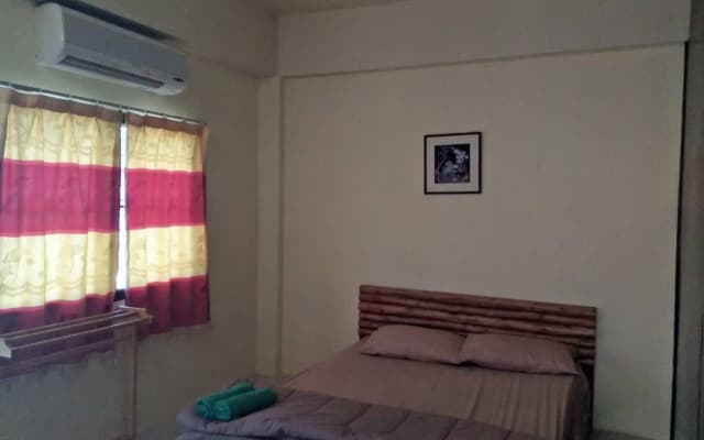 Lanta House - Adults Only - photo 2