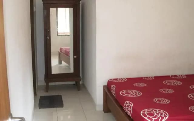 Suratha Inn - photo 5