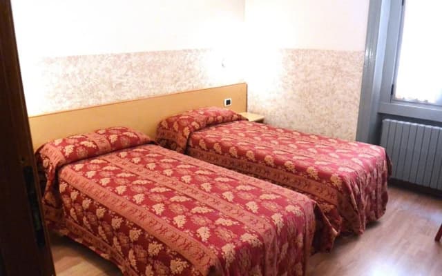 Hotel Nettuno - photo 5