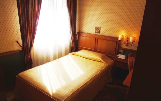 Villa Belvedere - photo 3