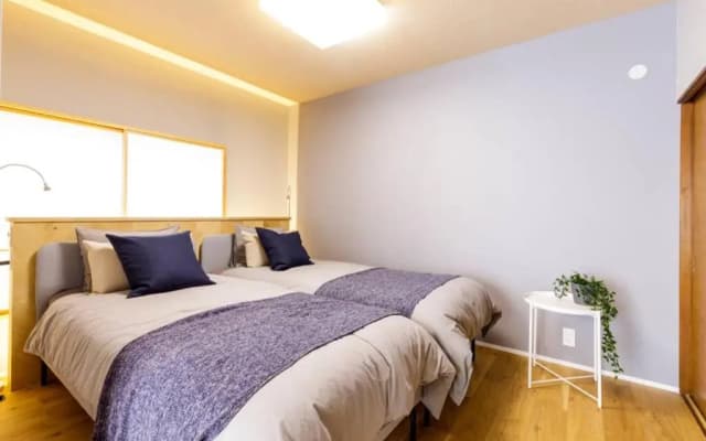 NEGAU House - photo 3