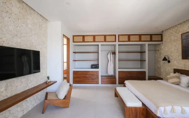 The Arki Villa - photo 2