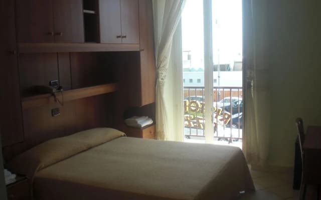 La Caravella - photo 3