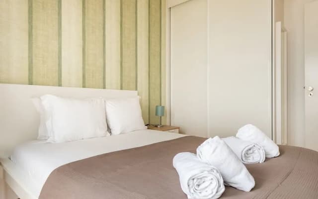 Belem Design 05 by Homing - photo 3